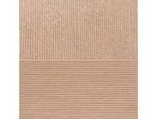 ������ 331.jpg