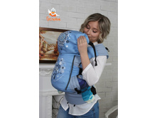 ����� ������������ �������� �������.jpg