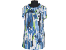 �-161 ����� ����� 52 (250 ���).jpg