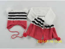 5-124 �������� 1 068-098 �-�� "������"  � �������  68,,  ����  940