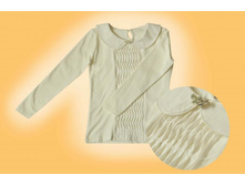 4704 ��������.jpg