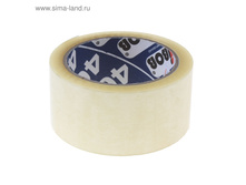 ������� ����� UNIBOB 48���66� 40���, ���������� ���.397938 ���� 41,68 ���, �� 6 �� ������! ������!.jpg