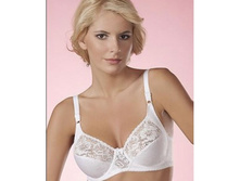 314� �����