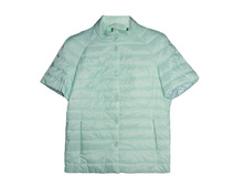 MY-850 �����.jpg