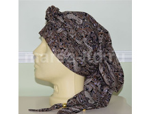 ����� ������� (���. ��180-186).jpg