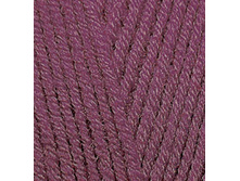 �������� 136.jpg