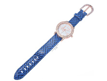 ���. 96 1734 (290 ���).jpg