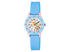 ���� Q&Q VQ13-006