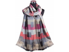 10592-8 280� ������+�������.jpeg