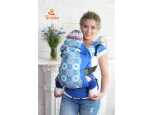 ��������� ����� ���.jpg