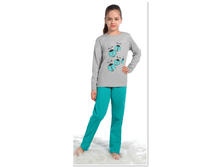 1116 ������ "����� �������"