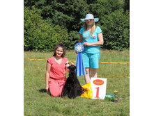 11695947 1886762184882225 7996317900197626709 n.jpg