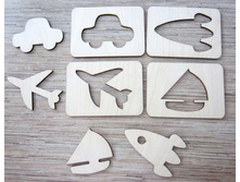 ����� ���������� ���������_��� �022_85 ���.