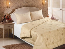 ������ �����.