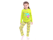 ������ ��� ���.(�������+�����) �208407, 377+%.jpg