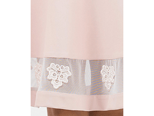 ���. ����