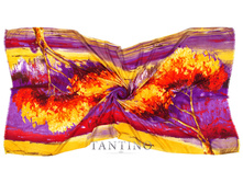 VK-125-1-390 �..jpg