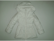 3-159 ������ ���������� 122-146 "LADY DI" �-�� ������ ���������" №9-�-13 40 122-146 1 830,00