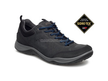 1101 37394-51052 3599 ��� ����� 40�.jpg