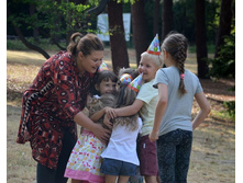 2016-08-25 13-47-40.JPG