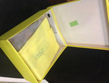 �������� ����������.