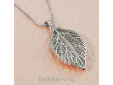 �������� N420100260--260�.jpg