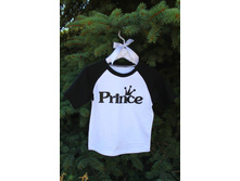 Gkids 21/02	�������� "Prince"(����� ������) (�����)