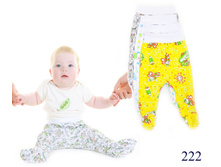 222 �������� �������� 40 (���� 62)   44 (���� 68)   48 (���� 74)   52 (���� 80) 79,65  ���.