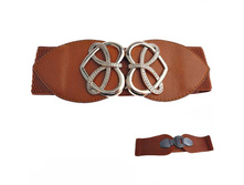 ���. 61 4757 (160 ���) 7.5 ��.jpg