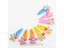 ������� - ����� � ������������ (6,5 ��) Z434900028--28� �� ����.jpg