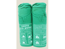 ����� ��� ����� �������