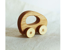 ������� � ��������