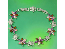 ������� B308100410--410�.jpg