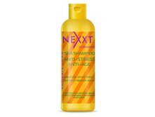 SPA SHAMPOO ANTI-STRESS & ANTI-AGE 1�. 352�.