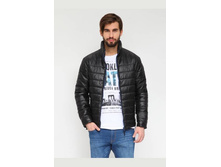 Sku0587-kurtka-krotka-meska-gladka 2079 ��� L XL XXL.jpg