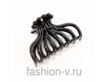 ������� Z440900030 (5,5 ��)-30�.jpg