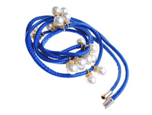 ���. 61 4779 (180 ���) 140 ��.jpg