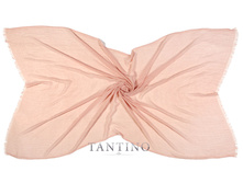 UD-12-1-350 �..jpg