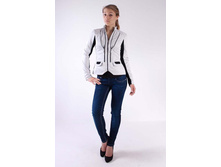 04131b P003 �����