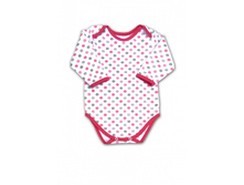 �-7019 �������.jpg