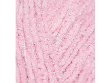 ������� 98.jpg