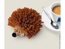 ������� �������� ����