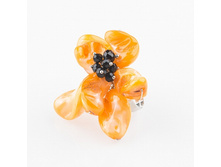 23732 ��������� 160.jpg