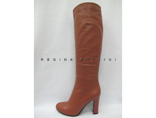 ¦3259 ���� 7800 ���.(6 ���).JPG