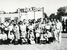 Img078.jpg