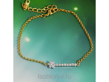 ������� B363300250--250�.jpg