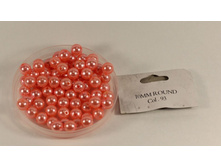 ������, ������� 10 ��