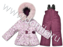 3395, ������ �--�������, �. 74 - 98--5 3 400,00 ���./3 740,00 ���..jpg