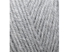 ������-����� ������ 21