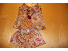 ������, ��������, ����������� ����,38 ������